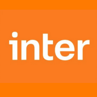Banco Inter