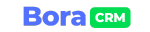Bora CRM