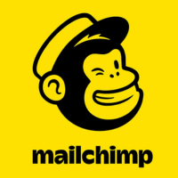 MailChimp
